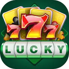 777LUCKY - Game MOBA Seru untuk Para Pecinta Pertarungan
