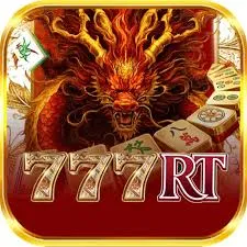 777RT - Kengerian di Ujung Malam
