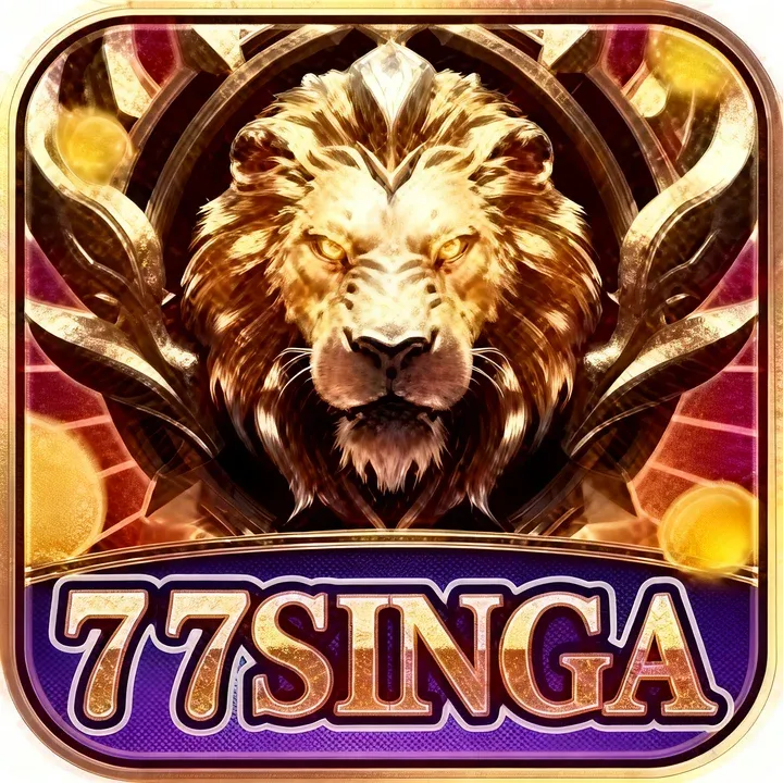 77SINGA - Petualangan Memancing Seru