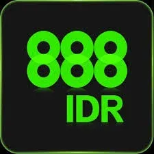 888IDR - Strategi Terbaik dalam Permainan SLG