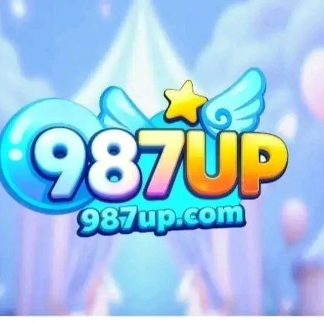 987UP - Permainan Tower Defense yang Menantang