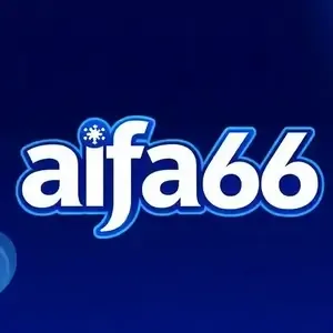 AIFA66 - Game Kasino Terbaik untuk Pengalaman Bermain yang Seru