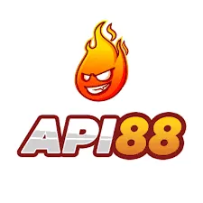 API88 - Petualangan Fantasi yang Menggugah