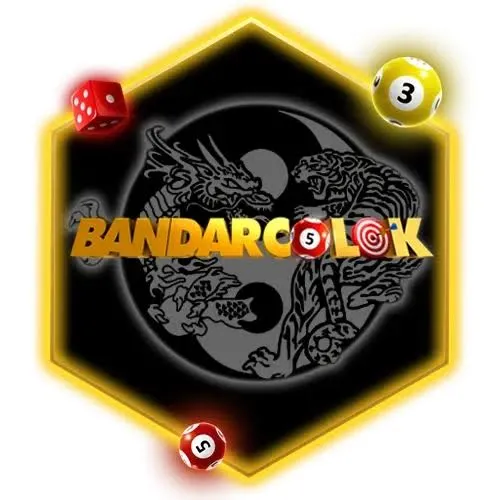BANDARCOLOK - Teror Menghantui di Setiap Sudut