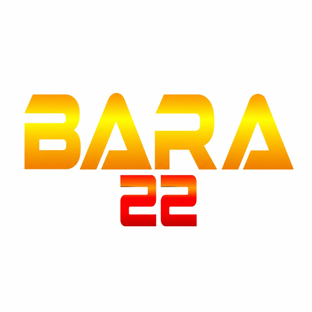 BARA22 - Petualangan Aksi yang Menggugah Adrenalin
