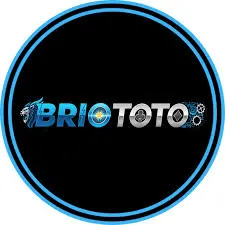 BRIOTOTO - Game MOBA Seru dan Menantang