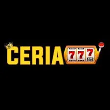 CERIA777 - Permainan Strategi Pembangunan Kota Terbaik