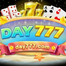 DAY777 - Aplikasi Sportsbook Terbaik untuk Anda