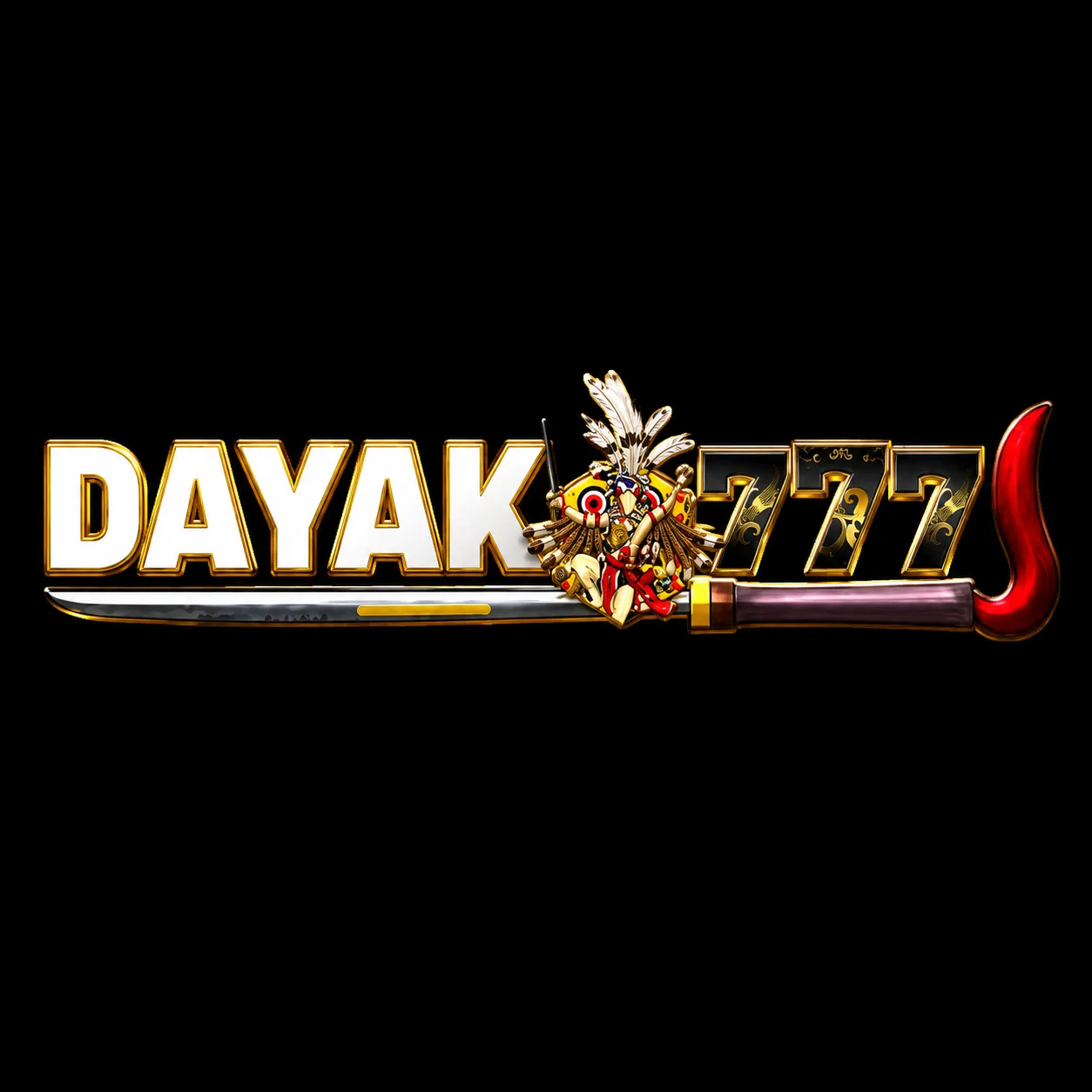 DAYAK777 - Permainan Domino Seru dan Mengasyikkan