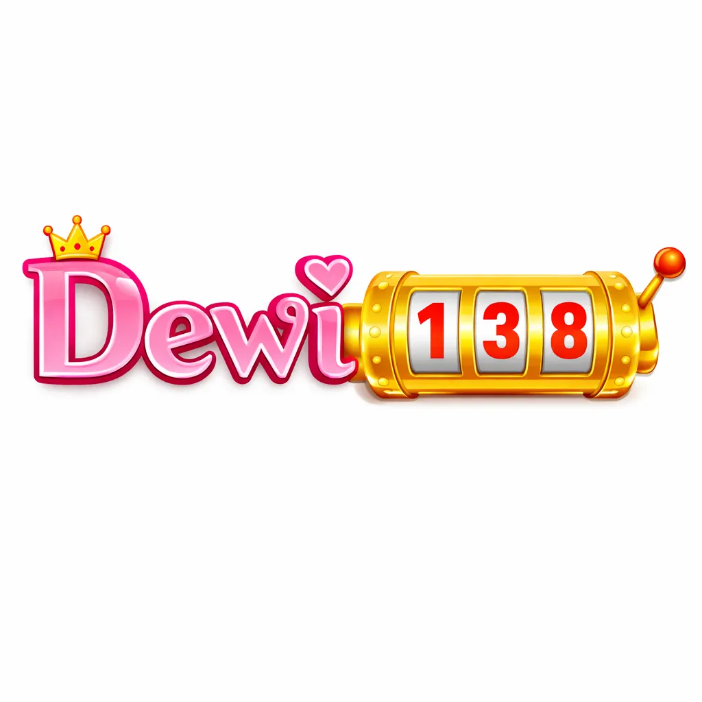 DEWI138 - Game Poker Seru dan Menarik