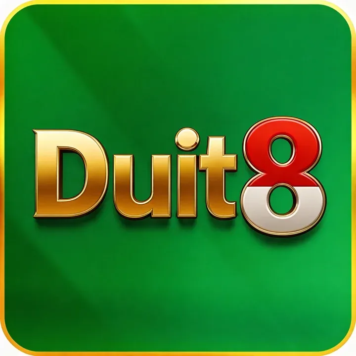 DUIT8 - Pertahanan Menara Seru dan Menantang