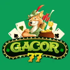 GACOR77 - Game QiuQiu Terbaik untuk Pengalaman Bermain Seru