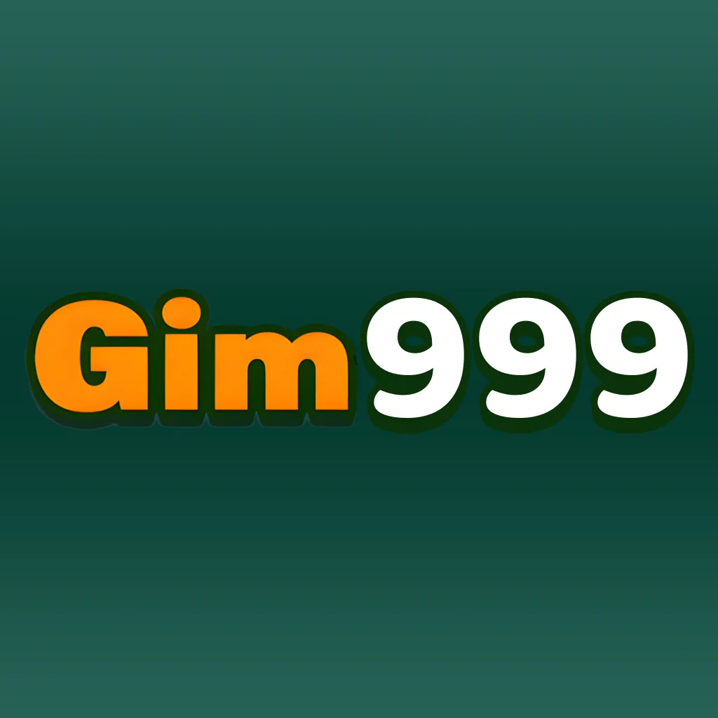 GIM999 - Strategi Terbaik dalam Game SLG