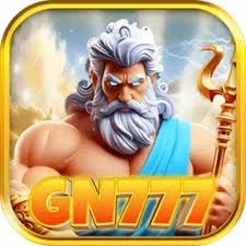 GN777 - Game Poker Seru dan Menantang