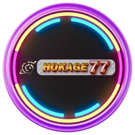 HOKAGE77 - Game Gaple Seru dan Menarik