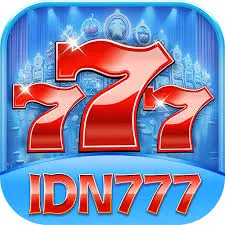 IDN777 - Game Bingo Seru dan Menarik