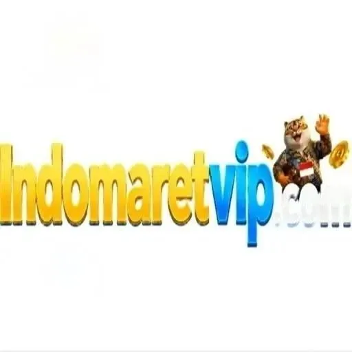 INDOMAREVIP - Pertarungan Tanpa Henti dalam Dunia Aksi