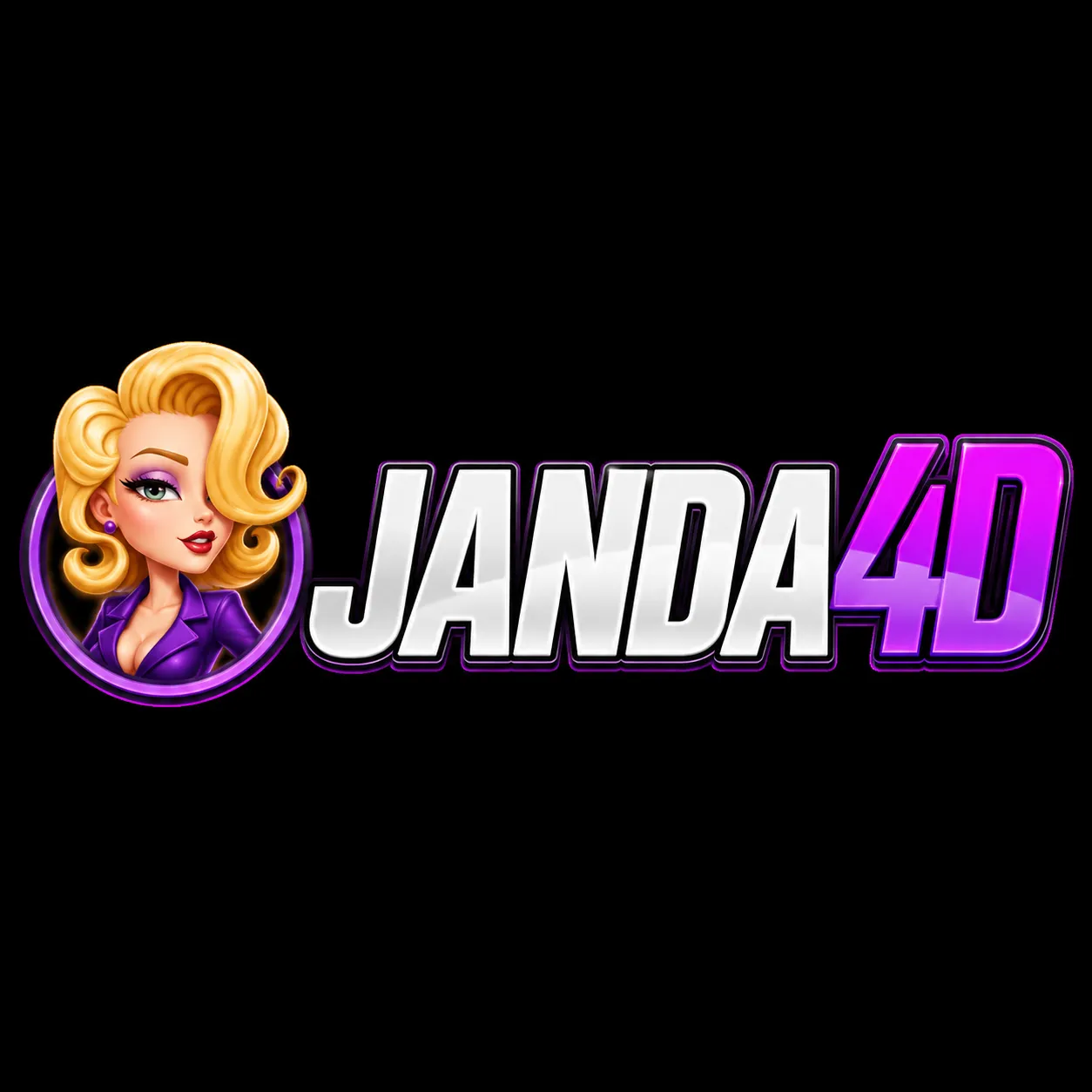JANDA4D - Pertarungan Seru di Dunia Fighting