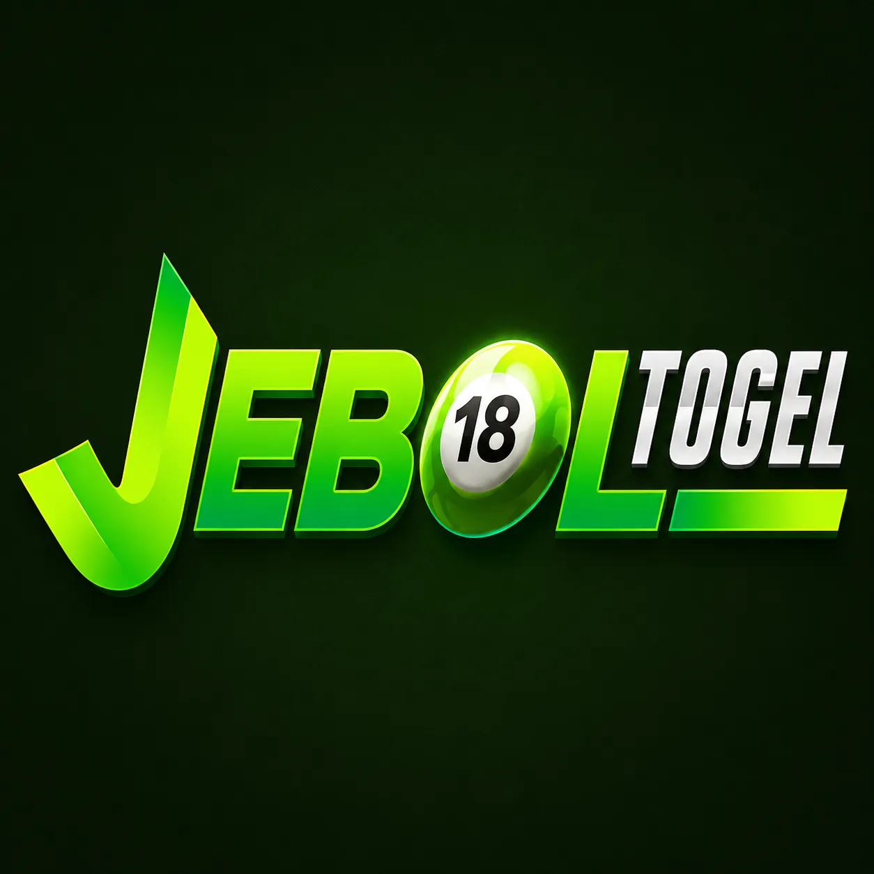 JEBOLTOGEL - Petualangan Aksi yang Seru dan Menggembirakan