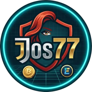 JOS77 - Pertahanan Menara Terbaik untuk Para Penggemar Tower Defense