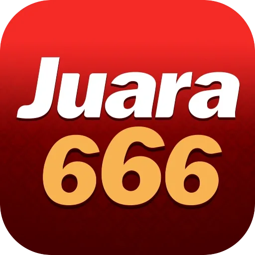 JUARA666 - Game Slot Terbaik untuk Pengalaman Bermain yang Tak Terlupakan
