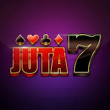 JUTA7 - Game Sepak Bola Terbaik untuk Penggemar Football