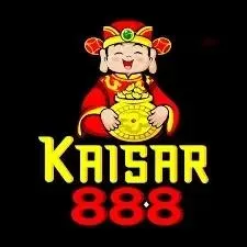 KAISAR888 - Petualangan Seru di Dunia Terbuka
