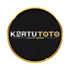 KARTUTOTO - Permainan Mahjong Seru dan Menantang