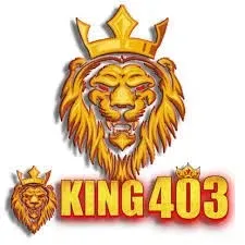KING403 - Aplikasi Utilitas Terbaik untuk Mempermudah Kehidupan Anda