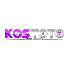 KOSTOTO - Game Match-3 Seru dan Menantang!