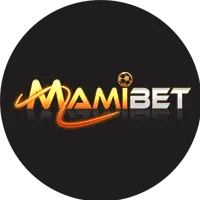 MAMIBET - Pengalaman Balap Mobil yang Seru dan Menantang