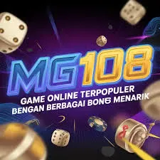 MG108 - Game Olahraga Seru untuk Penggemar Sports