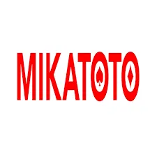 MIKATOTO - Petualangan Berkebun yang Seru