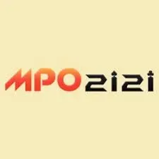 MPO2121 - Strategi Terbaik untuk Menaklukkan Lawan