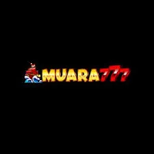MUARA777 - Permainan MOBA Seru dengan Strategi Mendalam