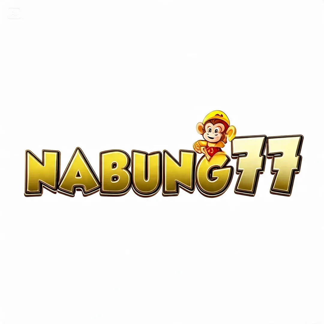 NABUNG77 - Pertarungan Seru dalam Dunia MOBA