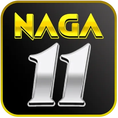 NAGA11 - Permainan Memancing Terbaik di Android