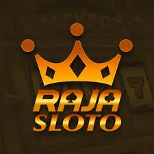 RAJASLOTO - Permainan Puzzle Menarik untuk Semua Usia