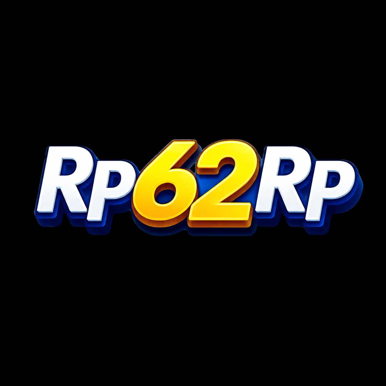 RP62RP - Petualangan Epik dalam Dunia MMORPG