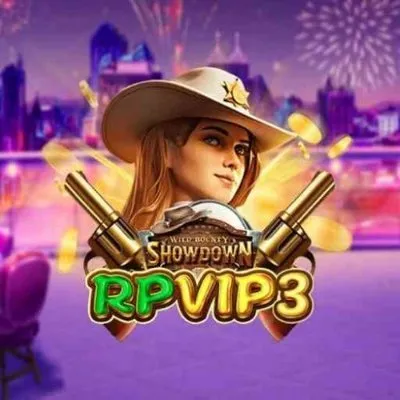 RPVIP3 - Strategi Cerdas untuk Menang di Setiap Pertarungan