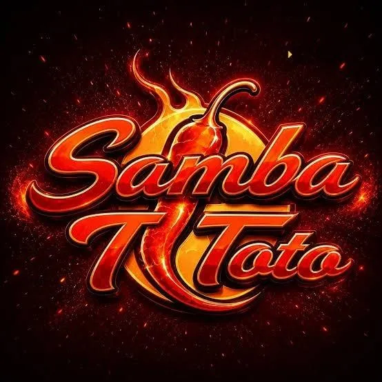 SAMBALTOTO - Permainan Arcade Seru dan Menyenangkan
