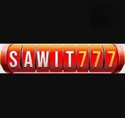 SAWIT777 - Permainan Strategi Terbaik untuk Penggemar Taktik