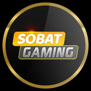 SOBATGAMING - Game QiuQiu Terbaik untuk Para Penggemar