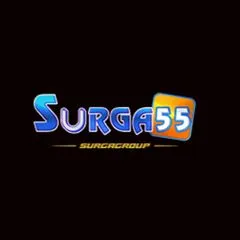 SURGA55 - Kegelapan Abadi di Dalam Dimensi Mistik
