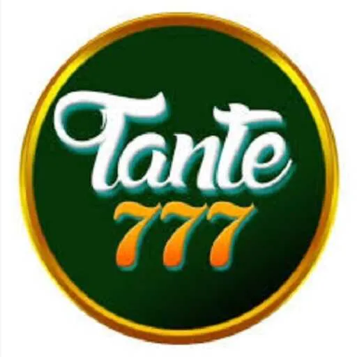 TANTE777 - Permainan Gaple Seru dan Menyenangkan