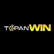 TOPANWIN - Pertarungan Seru dengan Karakter Kuat