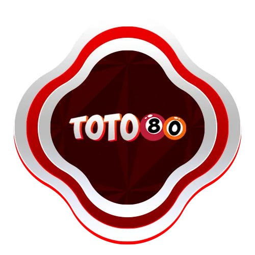 TOTO80 - Platform Terbaik untuk Sportsbook di Indonesia
