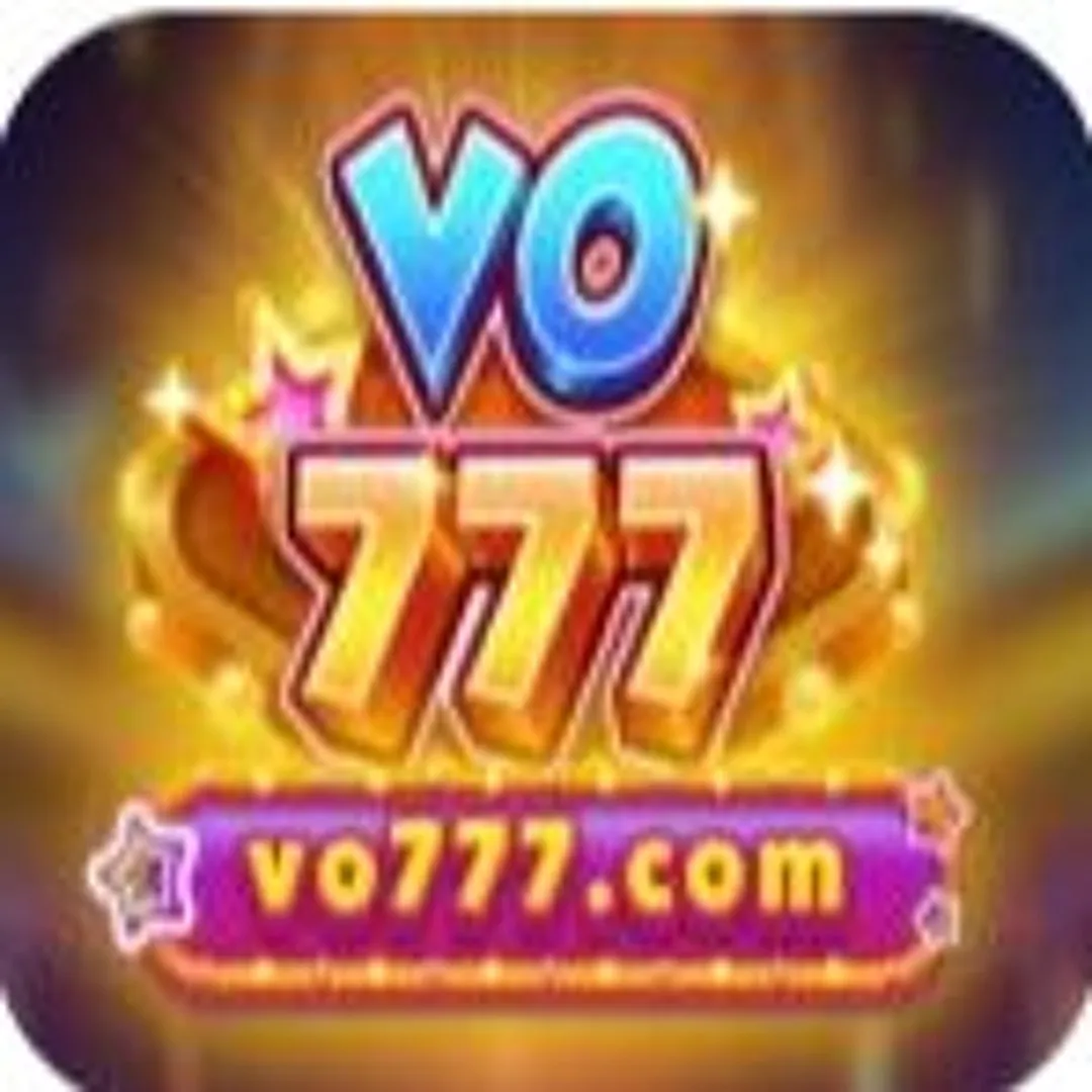 VO777 - Petualangan Seru dalam Dunia MMORPG