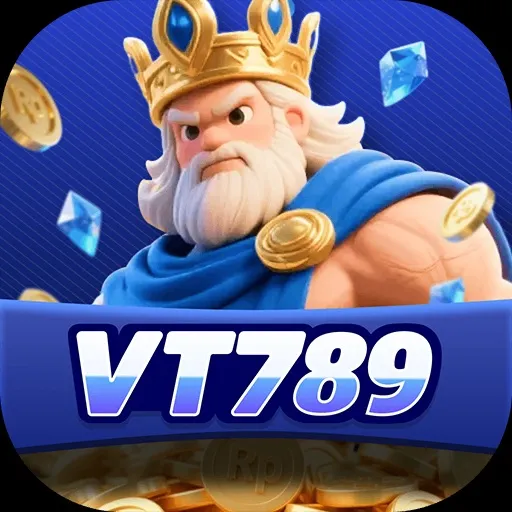 VT789 - Serunya Bermain Game Santai untuk Mengisi Waktu Luang