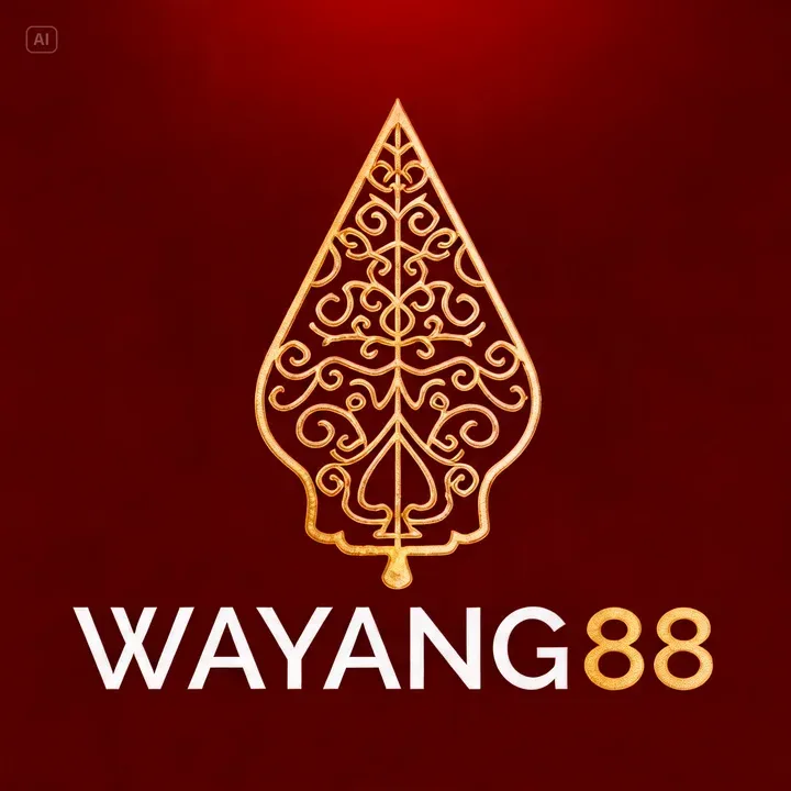 WAYANG88 - Permainan Simulasi Menarik dengan Nuansa Budaya